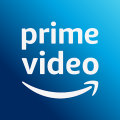 Amazon Prime Video logo