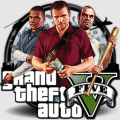 Grand Theft Auto V game Review