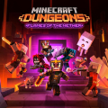 Minecraft game Review