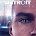 Detroit: Become Human
