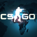 Counter-Strike: Global Offensive