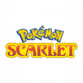 Pokemon Scarlet