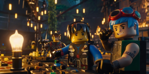 Roblox Empowers Ad Innovation Through Strategic Google Partnership image