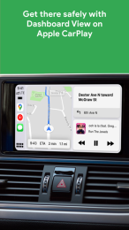 Google Maps app picture 3 download