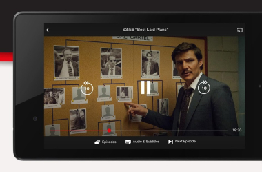 Netflix app picture 10 download