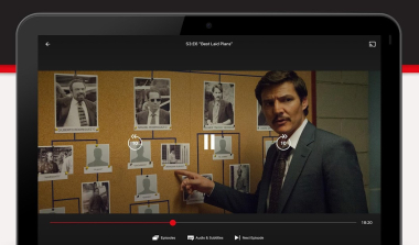 Netflix app picture 7 download