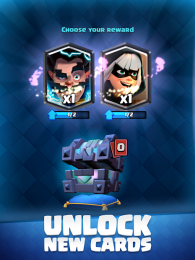 Clash Royale game picture 12 download