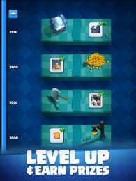 Clash Royale game picture 13 download