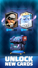 Clash Royale game picture 2 download