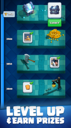 Clash Royale game picture 3 download