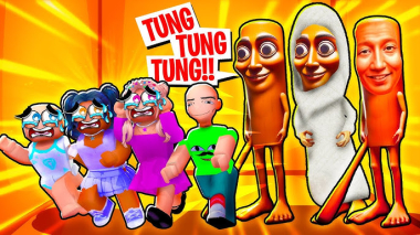 Roblox game picture 3 download