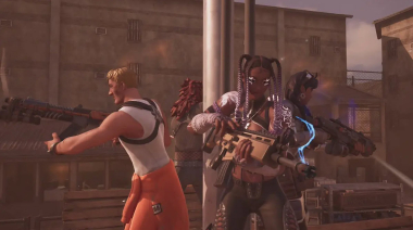 Fortnite game picture 3 download