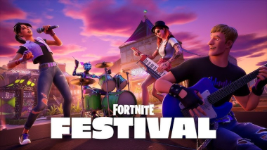 Fortnite game picture 7 download
