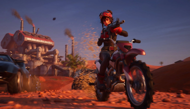 Fortnite game picture 2 download