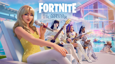 Fortnite game picture 4 download