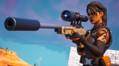 Fortnite Reload game picture 1 download