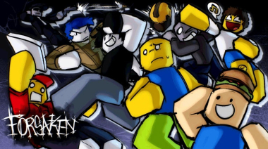 Roblox game picture 1 download