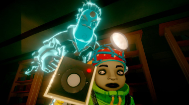 Secret Neighbor game picture 2 download