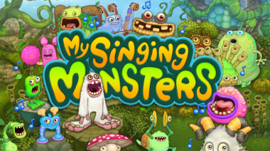 My Singing Monsters game picture 6 download