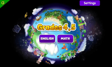 Starfall app picture 2 download