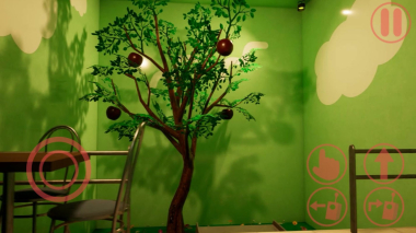 Garten of Banban 4 game picture 5 download
