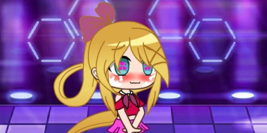 Gacha Heat game picture 1 download