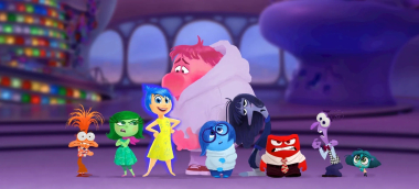 Inside Out 2 movie picture 2 download