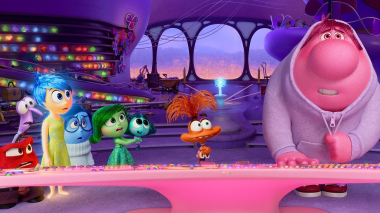 Inside Out 2 movie picture 3 download