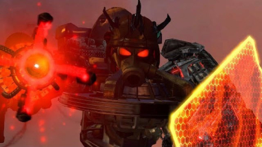 DaFuq!?Boom! movie picture 1 download