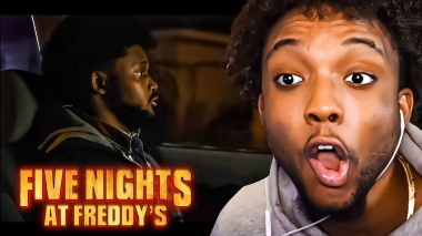 CoryxKenshin movie picture 2 download