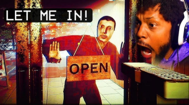 CoryxKenshin movie picture 3 download