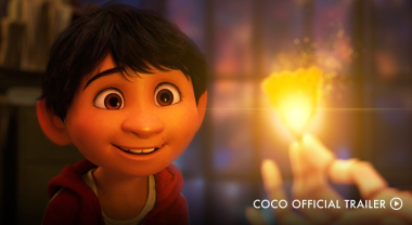 Coco movie picture 1 download