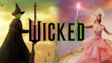 Wicked movie picture 1 download