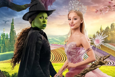 Wicked movie picture 2 download