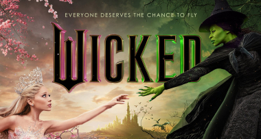Wicked movie picture 3 download