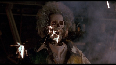 Home Alone movie picture 3 download