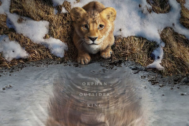 Mufasa: The Lion King movie picture 2 download