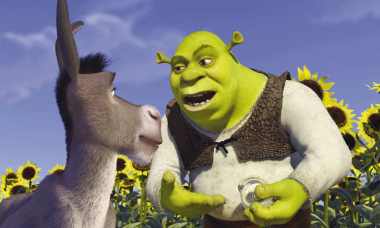Shrek movie picture 1 download