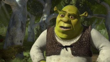Shrek movie picture 2 download