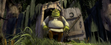 Shrek movie picture 3 download