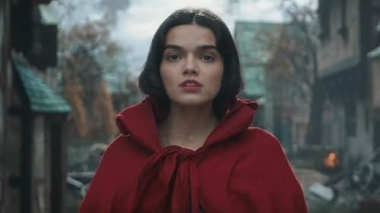 Snow White 2025 movie picture 3 download