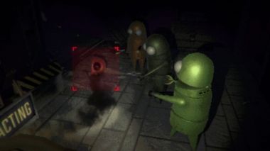 R.E.P.O. game picture 1 download