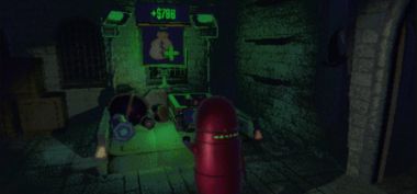 R.E.P.O. game picture 2 download