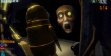 R.E.P.O. game picture 3 download