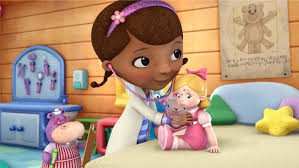 Doc McStuffins movie picture 1 download