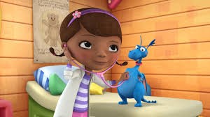 Doc McStuffins movie picture 3 download