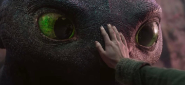 How to Train Your Dragon (2025) movie picture 1 download