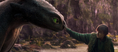 How to Train Your Dragon (2025) movie picture 3 download