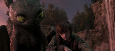 How to Train Your Dragon (2025) movie picture 4 download