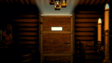 Inscryption game picture 4 download